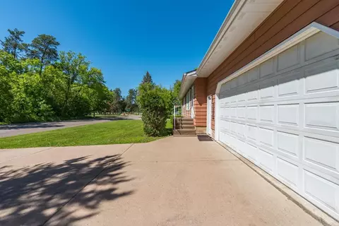 1815 S 8th St, Brainerd, MN 56401 photo 24