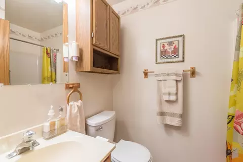 1815 S 8th St, Brainerd, MN 56401 photo 18
