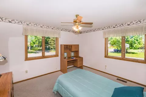 1815 S 8th St, Brainerd, MN 56401 photo 13