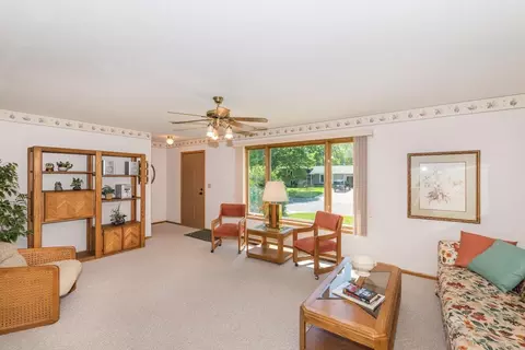 1815 S 8th St, Brainerd, MN 56401 photo 3
