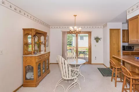1815 S 8th St, Brainerd, MN 56401 photo 25