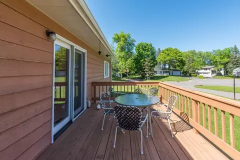 1815 S 8th St, Brainerd, MN 56401 photo 9