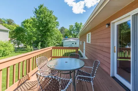 1815 S 8th St, Brainerd, MN 56401 photo 23