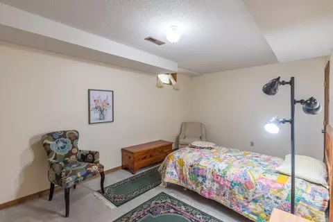 1815 S 8th St, Brainerd, MN 56401 photo 19