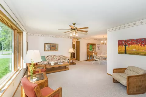 1815 S 8th St, Brainerd, MN 56401 photo 11