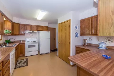 1815 S 8th St, Brainerd, MN 56401 photo 4
