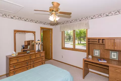 1815 S 8th St, Brainerd, MN 56401 photo 7