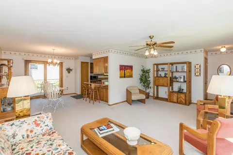 1815 S 8th St, Brainerd, MN 56401 photo 12