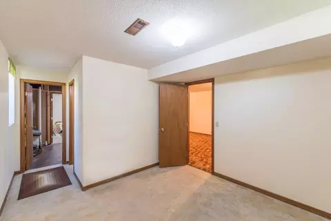 1815 S 8th St, Brainerd, MN 56401 photo 17