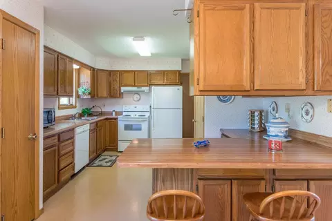 1815 S 8th St, Brainerd, MN 56401 photo 5