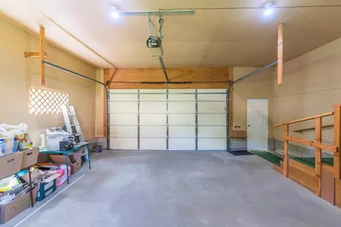 1815 S 8th St, Brainerd, MN 56401 photo 20