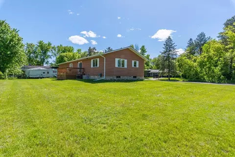 1815 S 8th St, Brainerd, MN 56401 photo 22
