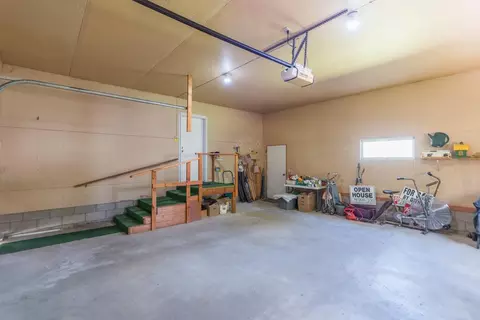 1815 S 8th St, Brainerd, MN 56401 photo 21