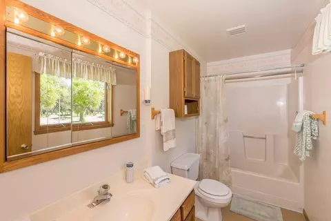 1815 S 8th St, Brainerd, MN 56401 photo 8