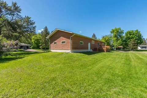 1815 S 8th St, Brainerd, MN 56401 photo 26