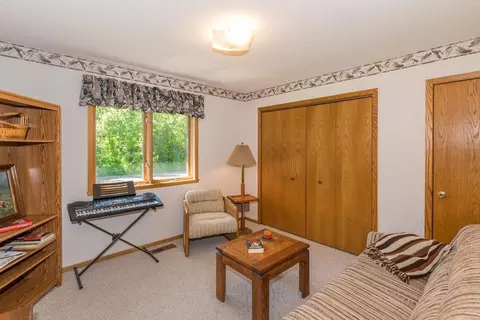 1815 S 8th St, Brainerd, MN 56401 photo 14