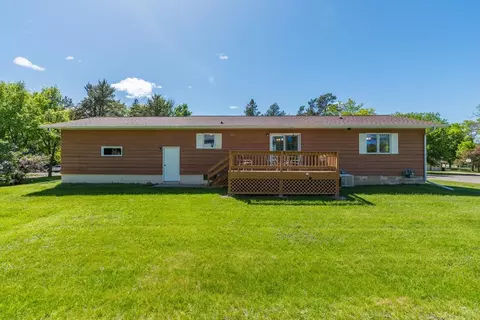 1815 S 8th St, Brainerd, MN 56401 photo 10