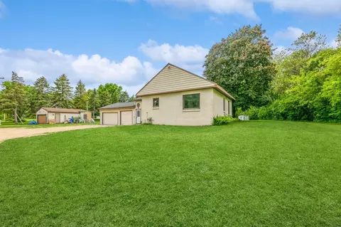 148 1st Ave N, Brownton, MN 55312