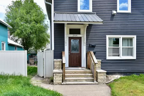 264 E 5th St, Winona, MN 55987 photo 3