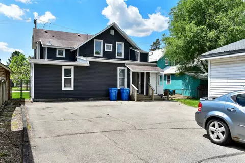 264 E 5th St, Winona, MN 55987 photo 24