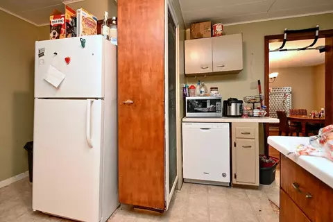 264 E 5th St, Winona, MN 55987 photo 10
