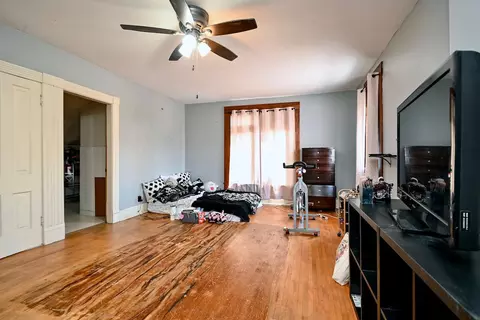 264 E 5th St, Winona, MN 55987 photo 22