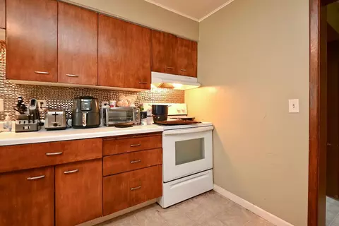 264 E 5th St, Winona, MN 55987 photo 9