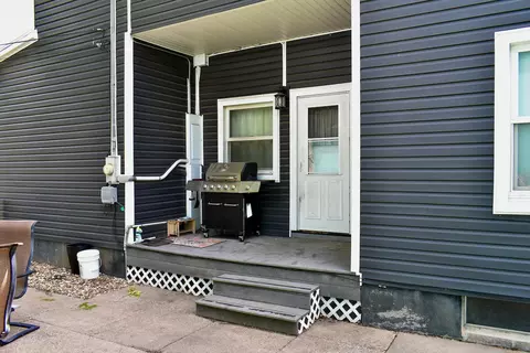 264 E 5th St, Winona, MN 55987 photo 25
