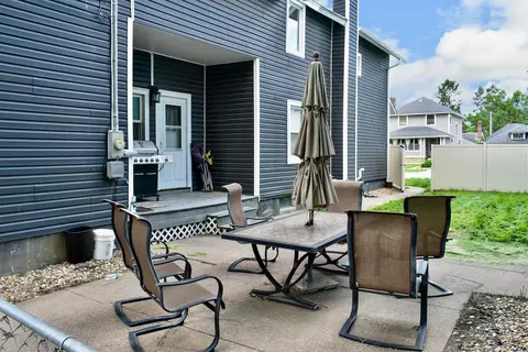 264 E 5th St, Winona, MN 55987 photo 26
