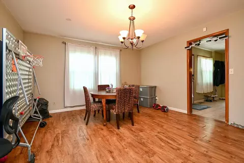 264 E 5th St, Winona, MN 55987 photo 6