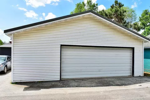 264 E 5th St, Winona, MN 55987 photo 28