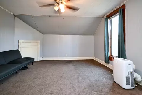 264 E 5th St, Winona, MN 55987 photo 21