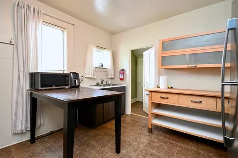 264 E 5th St, Winona, MN 55987 photo 17