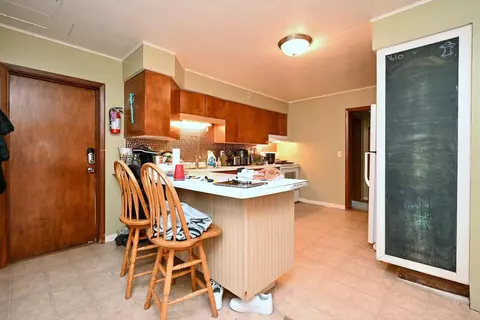 264 E 5th St, Winona, MN 55987 photo 7