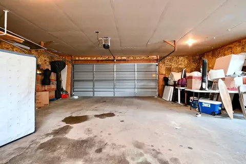 264 E 5th St, Winona, MN 55987 photo 29