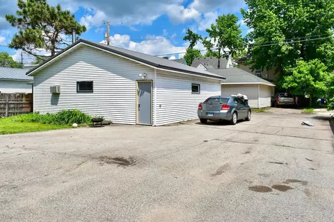 264 E 5th St, Winona, MN 55987 photo 27