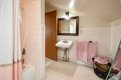 264 E 5th St, Winona, MN 55987 photo 23