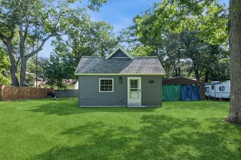 176 King Rd, East Bethel, MN 55092