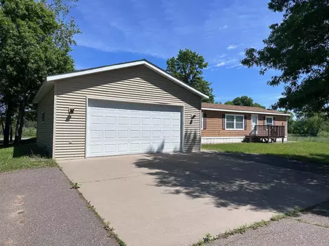 13740 Forest Rd, Little Falls, MN 56345