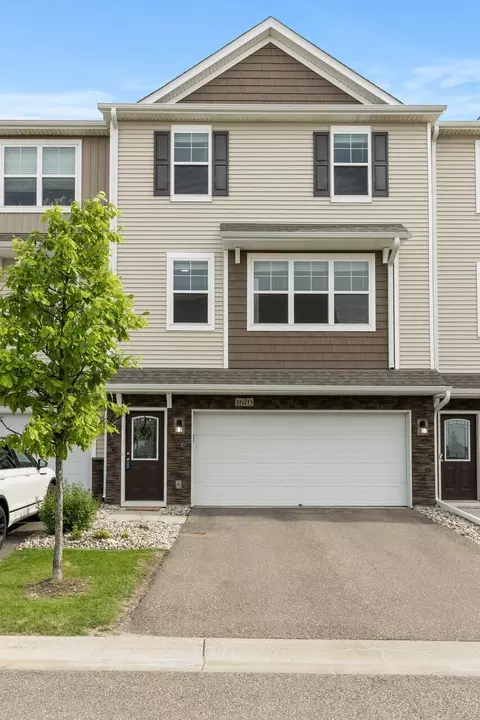 1670 Windigo Ln, Shakopee, MN 55379