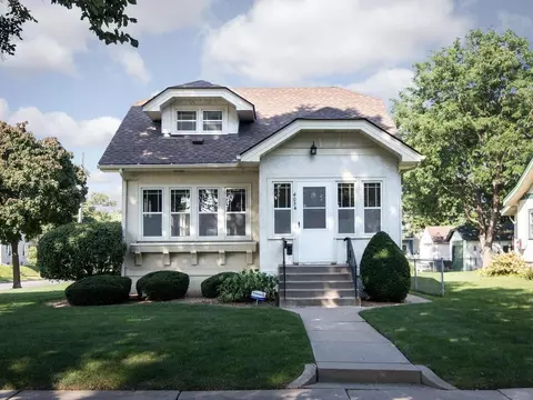 4054 21st Ave S, Minneapolis, MN 55407