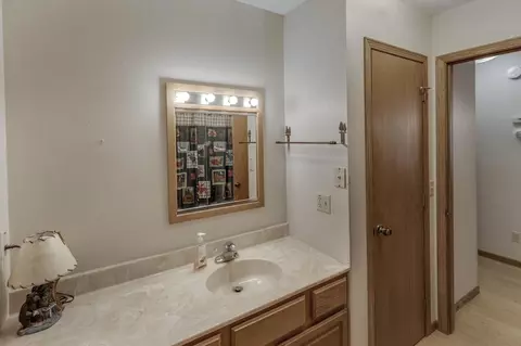 3149 4th St SW, Backus, MN 56435 photo 12