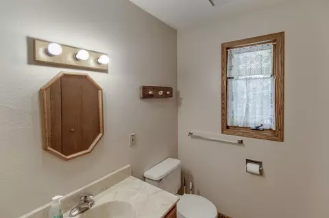 3149 4th St SW, Backus, MN 56435 photo 15