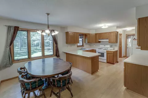 3149 4th St SW, Backus, MN 56435 photo 6