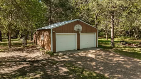3149 4th St SW, Backus, MN 56435 photo 25