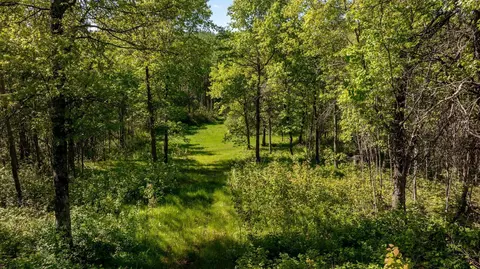 3149 4th St SW, Backus, MN 56435 photo 21