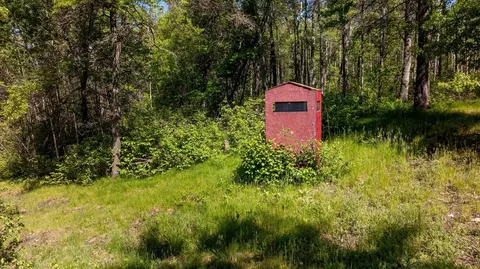 3149 4th St SW, Backus, MN 56435 photo 19