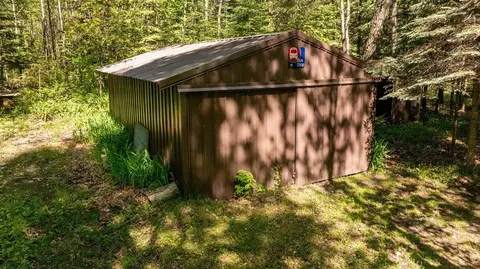 3149 4th St SW, Backus, MN 56435 photo 26