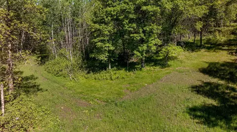 3149 4th St SW, Backus, MN 56435 photo 23