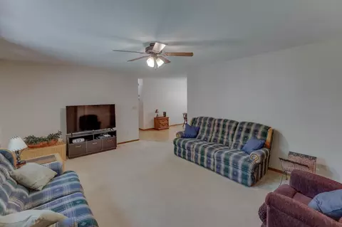 3149 4th St SW, Backus, MN 56435 photo 9